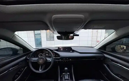 Mazda 3, 2022 год, 1 950 000 рублей, 5 фотография