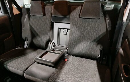 Citroen C3 Picasso I, 2012 год, 625 000 рублей, 10 фотография