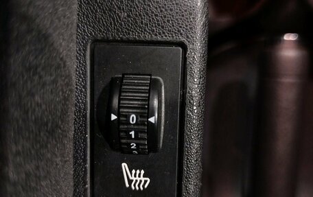 Citroen C3 Picasso I, 2012 год, 625 000 рублей, 14 фотография