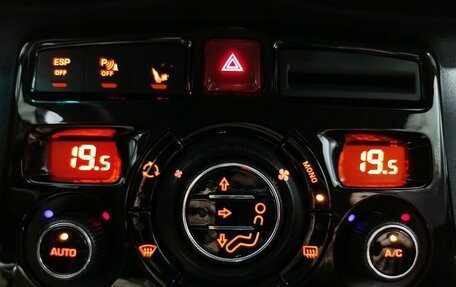 Citroen C3 Picasso I, 2012 год, 625 000 рублей, 15 фотография