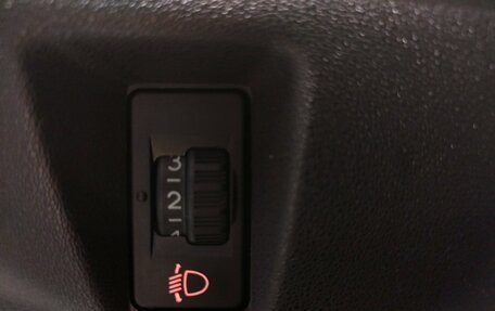 Citroen C3 Picasso I, 2012 год, 625 000 рублей, 16 фотография