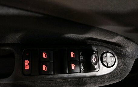 Citroen C3 Picasso I, 2012 год, 625 000 рублей, 17 фотография