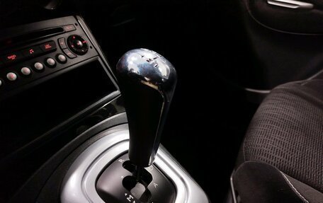 Citroen C3 Picasso I, 2012 год, 625 000 рублей, 11 фотография