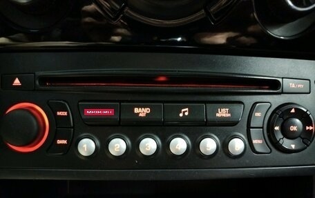 Citroen C3 Picasso I, 2012 год, 625 000 рублей, 12 фотография