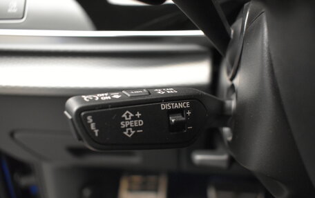 Audi Q7, 2024 год, 14 999 000 рублей, 12 фотография