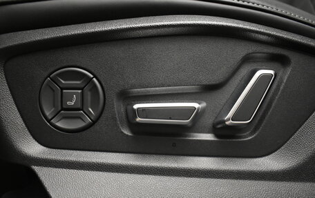 Audi Q7, 2024 год, 14 999 000 рублей, 16 фотография