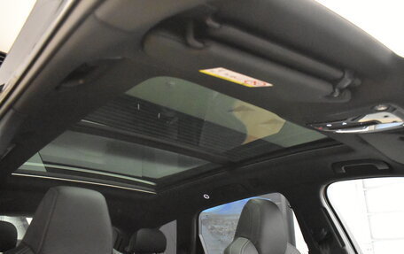 Audi Q7, 2024 год, 14 999 000 рублей, 17 фотография