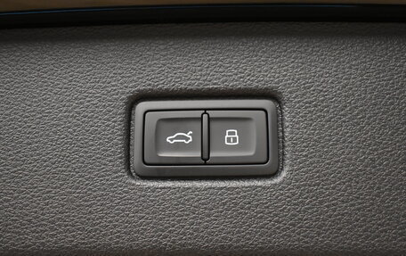 Audi Q7, 2024 год, 14 999 000 рублей, 28 фотография