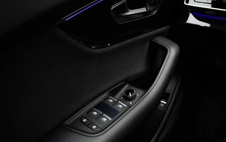 Audi SQ8, 2024 год, 15 995 000 рублей, 13 фотография