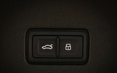 Audi SQ8, 2024 год, 15 995 000 рублей, 26 фотография