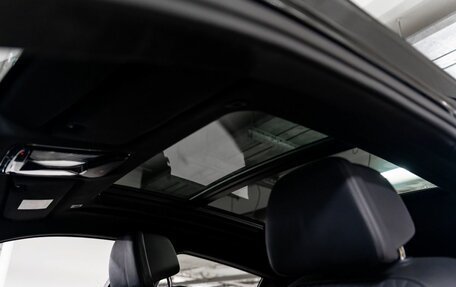 BMW X6, 2021 год, 8 490 000 рублей, 10 фотография