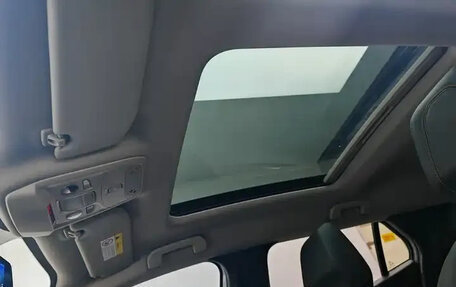 Peugeot 2008 II, 2022 год, 1 750 000 рублей, 19 фотография