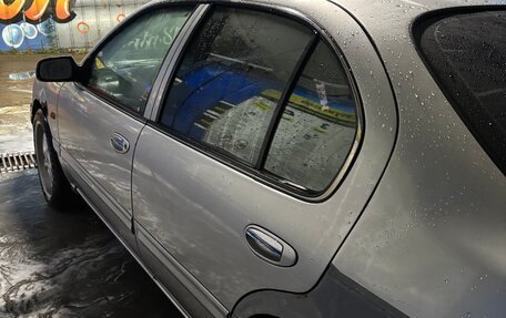 Nissan Maxima IV, 1998 год, 305 000 рублей, 5 фотография