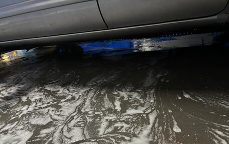 Nissan Maxima IV, 1998 год, 305 000 рублей, 4 фотография