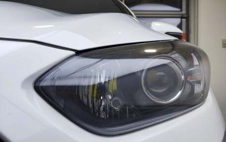 KIA cee'd III, 2022 год, 2 469 000 рублей, 21 фотография