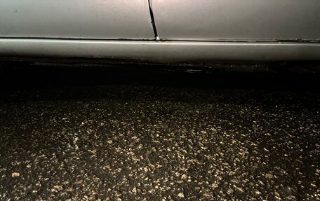 Nissan Maxima IV, 1998 год, 305 000 рублей, 11 фотография