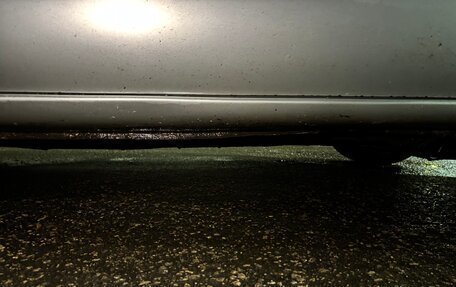 Nissan Maxima IV, 1998 год, 305 000 рублей, 17 фотография