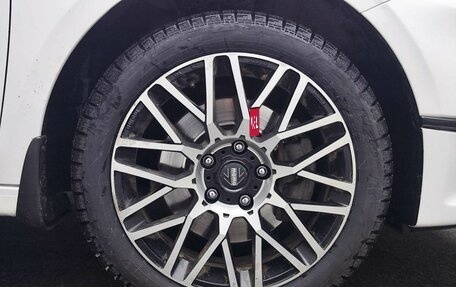 KIA cee'd III, 2022 год, 2 469 000 рублей, 22 фотография