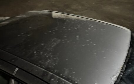 Nissan Maxima IV, 1998 год, 305 000 рублей, 20 фотография