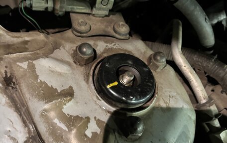 Nissan Maxima IV, 1998 год, 305 000 рублей, 34 фотография