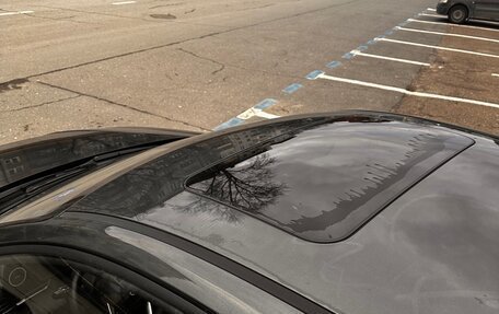 Hyundai Elantra, 2023 год, 1 950 000 рублей, 14 фотография