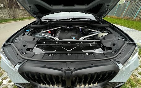 BMW X5, 2024 год, 13 350 000 рублей, 30 фотография