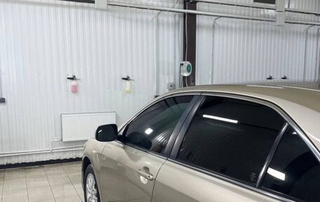 Toyota Camry, 2006 год, 1 000 000 рублей, 2 фотография