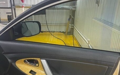 Toyota Camry, 2006 год, 1 000 000 рублей, 6 фотография