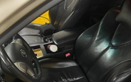 Toyota Camry, 2006 год, 1 000 000 рублей, 8 фотография