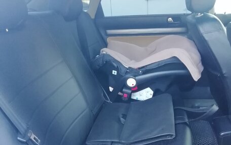 Audi A4, 1997 год, 570 000 рублей, 9 фотография