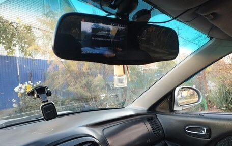 Hyundai Sonata IV рестайлинг, 2005 год, 450 000 рублей, 4 фотография