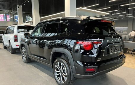 Haval H7, 2025 год, 3 849 000 рублей, 3 фотография