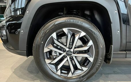 Haval H7, 2025 год, 3 849 000 рублей, 5 фотография