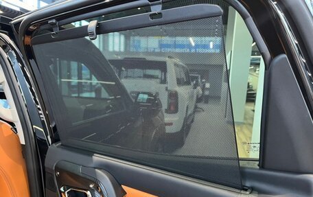 Haval H7, 2025 год, 3 849 000 рублей, 13 фотография