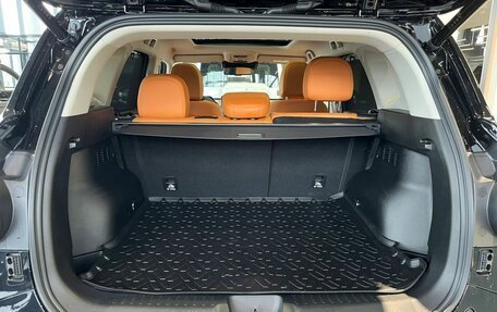 Haval H7, 2025 год, 3 849 000 рублей, 15 фотография