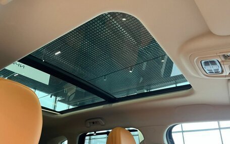 Haval H7, 2025 год, 3 849 000 рублей, 12 фотография