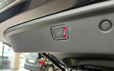 Haval H7, 2025 год, 3 849 000 рублей, 14 фотография