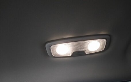 Changan CS35 Plus, 2025 год, 2 779 900 рублей, 32 фотография