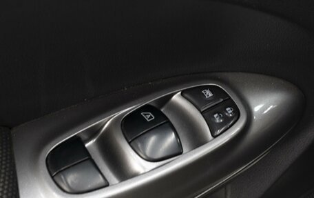 Nissan Juke II, 2012 год, 980 000 рублей, 14 фотография