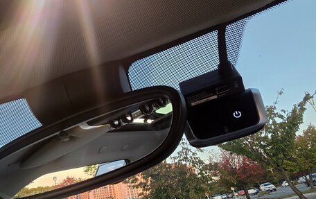 MINI Clubman, 2022 год, 2 350 000 рублей, 14 фотография