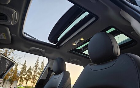 MINI Clubman, 2022 год, 2 350 000 рублей, 15 фотография