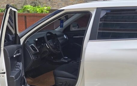 KIA Seltos I, 2025 год, 2 475 000 рублей, 7 фотография