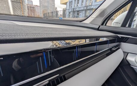 Geely Atlas, 2024 год, 2 690 000 рублей, 15 фотография