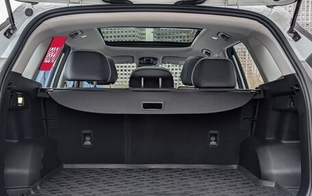 Geely Atlas, 2024 год, 2 690 000 рублей, 24 фотография