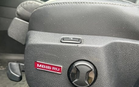 Volkswagen Golf VII, 2014 год, 1 400 000 рублей, 10 фотография