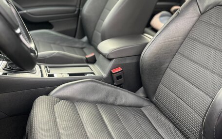 Volkswagen Golf VII, 2014 год, 1 400 000 рублей, 16 фотография