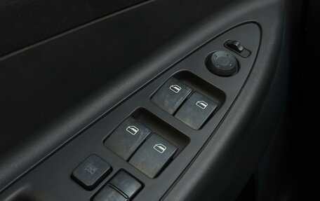 DongFeng H30 Cross, 2015 год, 549 000 рублей, 12 фотография