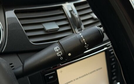 DongFeng H30 Cross, 2015 год, 549 000 рублей, 13 фотография