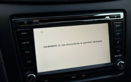 DongFeng H30 Cross, 2015 год, 549 000 рублей, 15 фотография