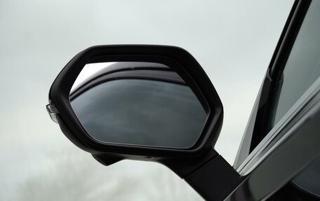 FAW Bestune T77, 2022 год, 1 780 000 рублей, 8 фотография